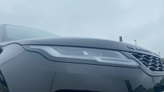 Land Rover Range Rover Evoque 2.0 D200 R-Dynamic SE 5dr Auto Diesel Hatchback